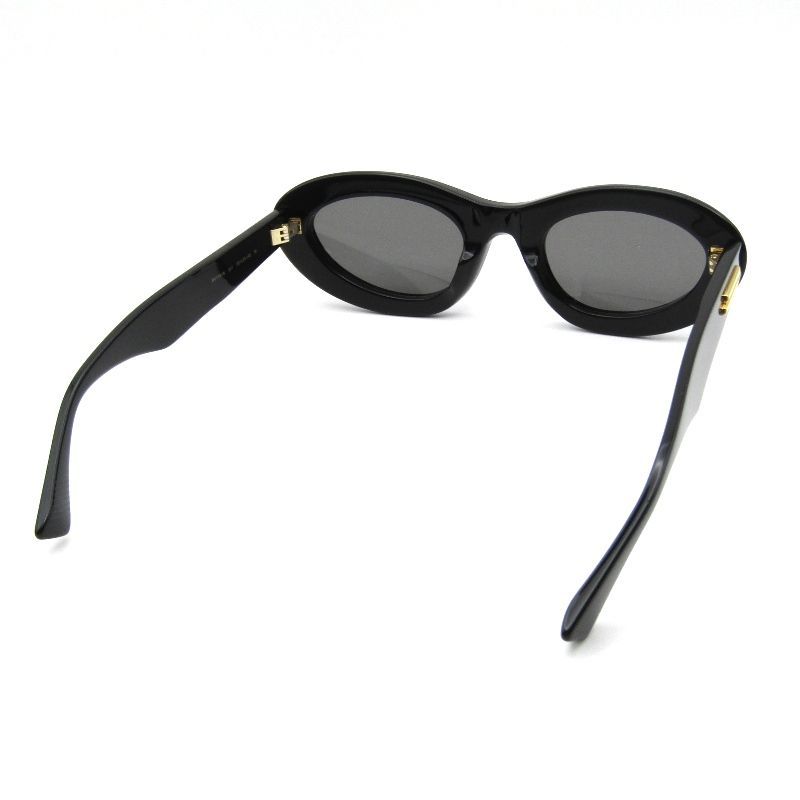 未使用 BOTTEGA VENETA ボッテガヴェネタ サングラス BV1191S