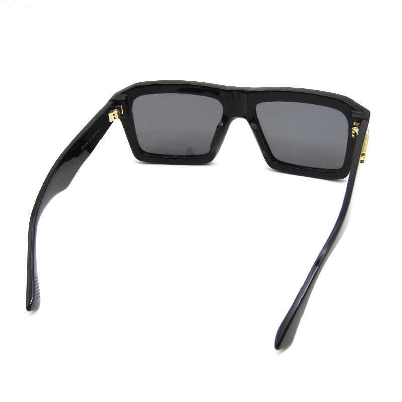 未使用 BOTTEGA VENETA ボッテガヴェネタ サングラス BV1213S