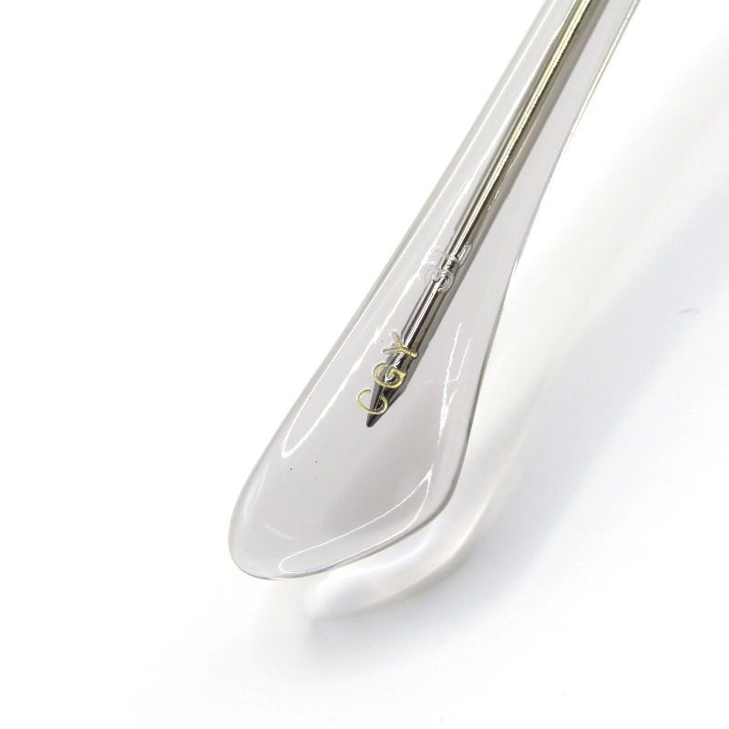 未使用 ayame アヤメ サングラス CLUB-S SUN 日本製 クラブエス