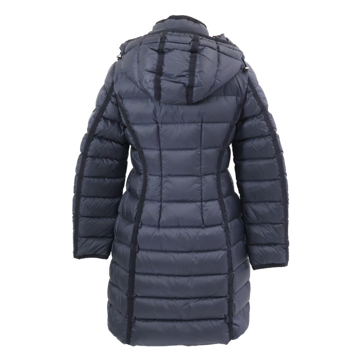 MONCLER モンクレール HERMINE エルミンヌ ダウン 1 - メルカリ