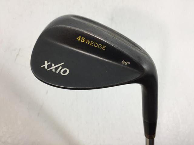 GUCCI グッチ インターロッキング 燻銀 2つセット