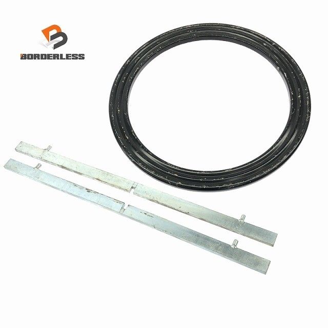 ソニー(SONY) ブルーレイディスク BD-R 25GB (1枚あたり地デジ約3時間