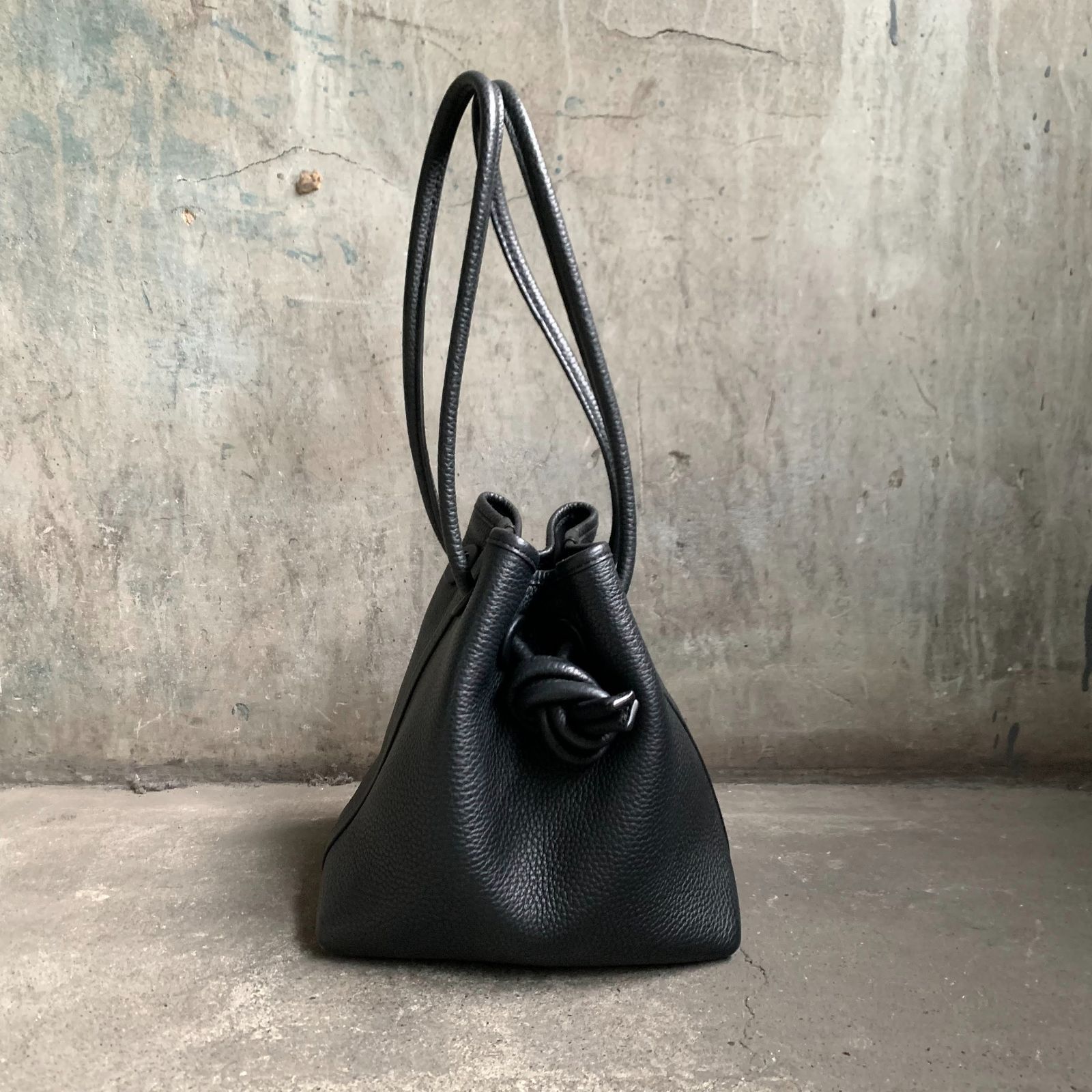 VASIC BOND MINI ブラック VASIC BOND MINI ブラック ヴァジック 