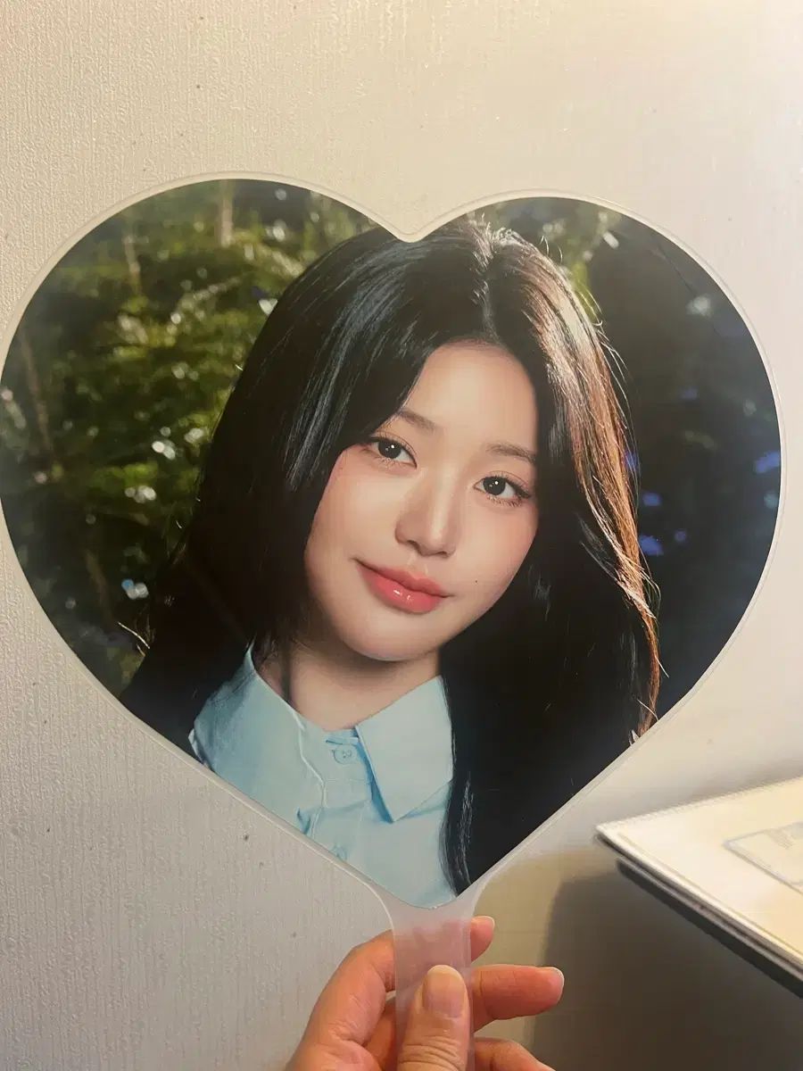 CHIKUHODO 熊野筆(化粧筆) 竹宝堂 ファンデーションブラシ 粗光峰 G-11