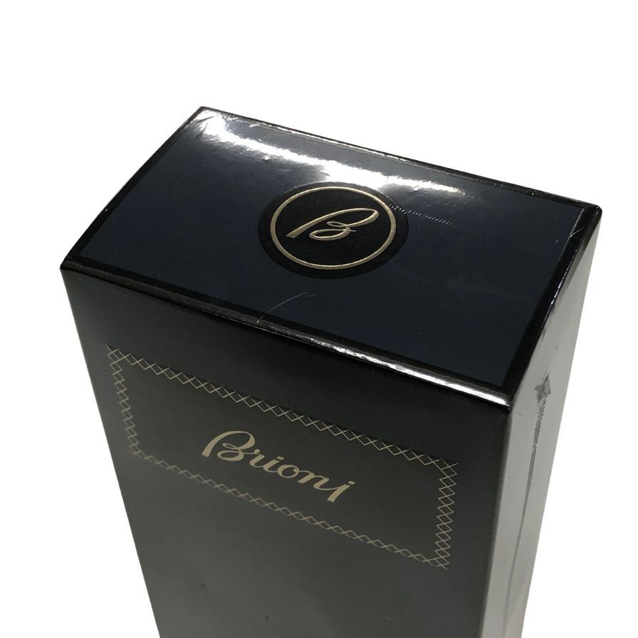 ブリオーニ 香水 オードパルファム【AFI4】【中古】 - メルカリ