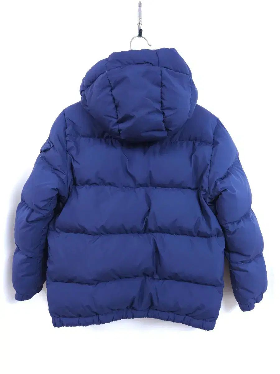 ダウンアウター 8