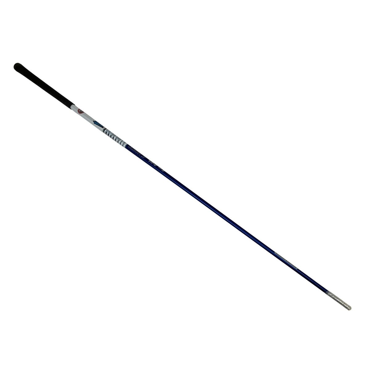 DESIGN Tour AD VR-6 FLEX S シャフト グラファイトデザイン