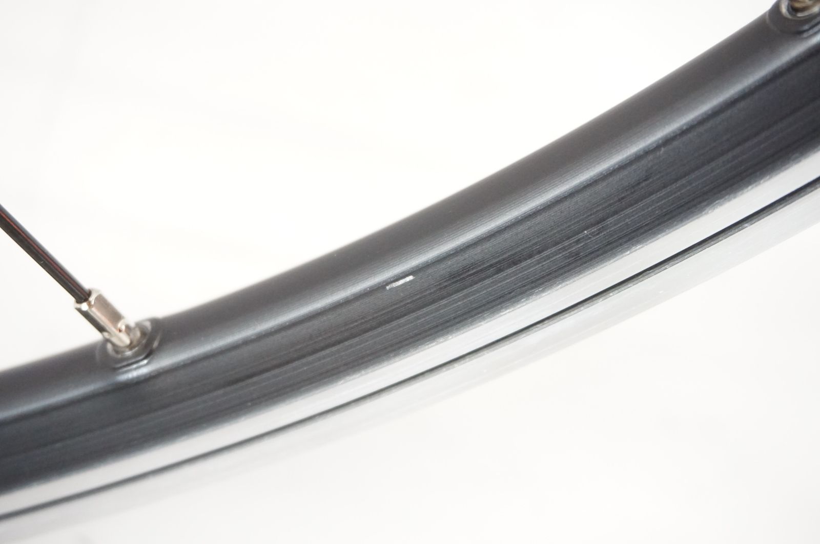 MAVIC AKSIUM RACE C15 シマノ10速 タイヤ付 コレクション MAVIC 「マビック」 AKSIUM RACE C15 SHIMANO 11s