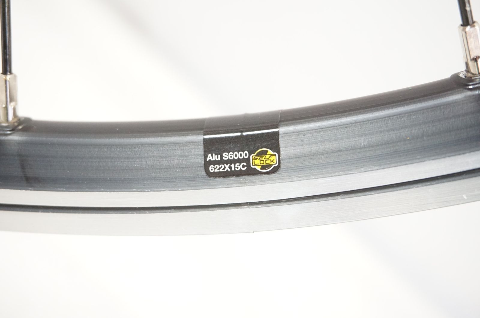 コレクション MAVIC 「マビック」 AKSIUM RACE C15 SHIMANO 11s