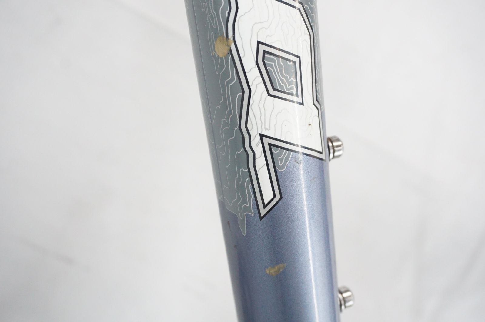 KONA 「コナ」 ST DELUXE 2009年モデル マウンテンバイク / バイチャリ 