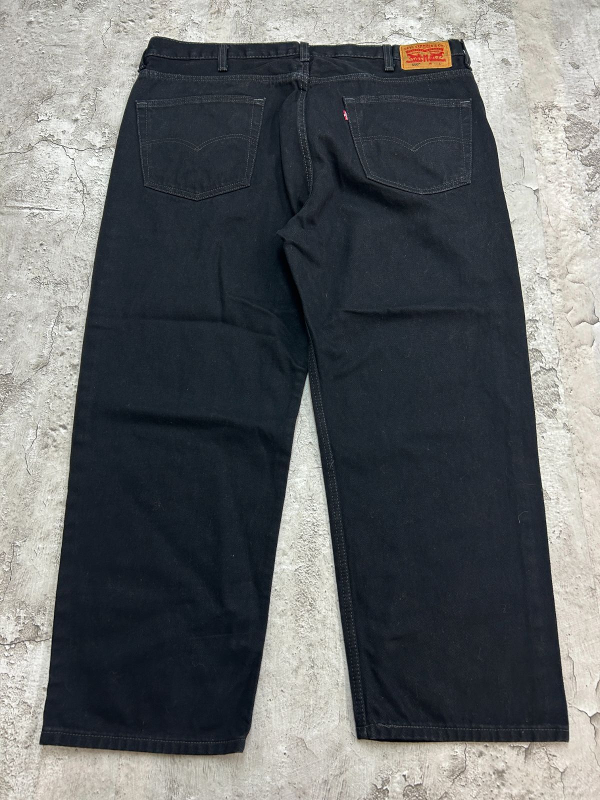 メンズ 1990s Levi