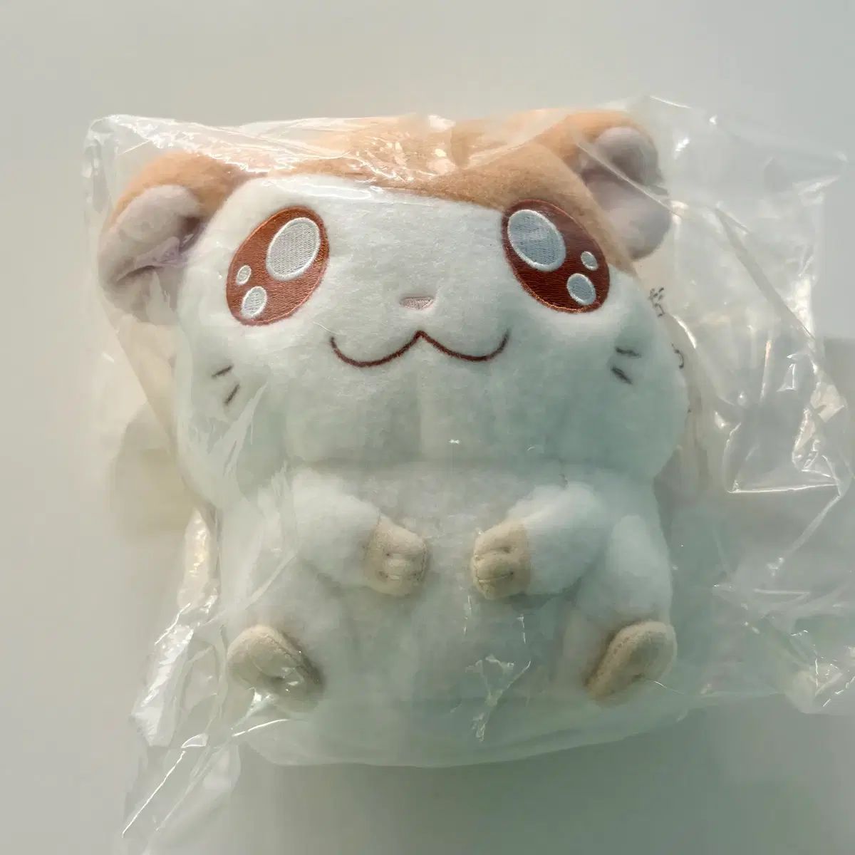 新品】 Carver カーバー ヒードロン No3 C7 9.75×30