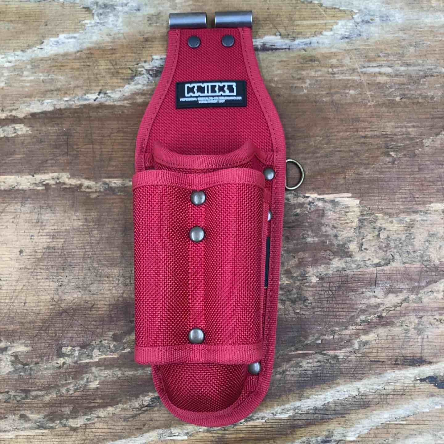 ニックス EVA BA生地ペン型ドリルドライバー3 PホルダーDX BART 103 JNDX 柏店