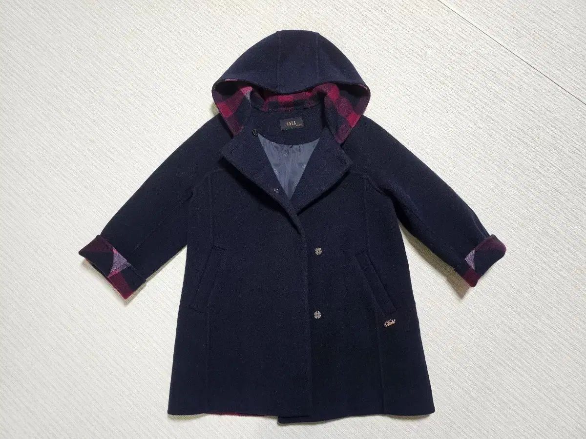 新・ソウルトゥッペギ DVD-BOX 3