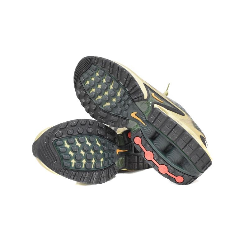 ナイキ NIKE Air Max DN NRG Camo エアマックス カモ スニーカー US10