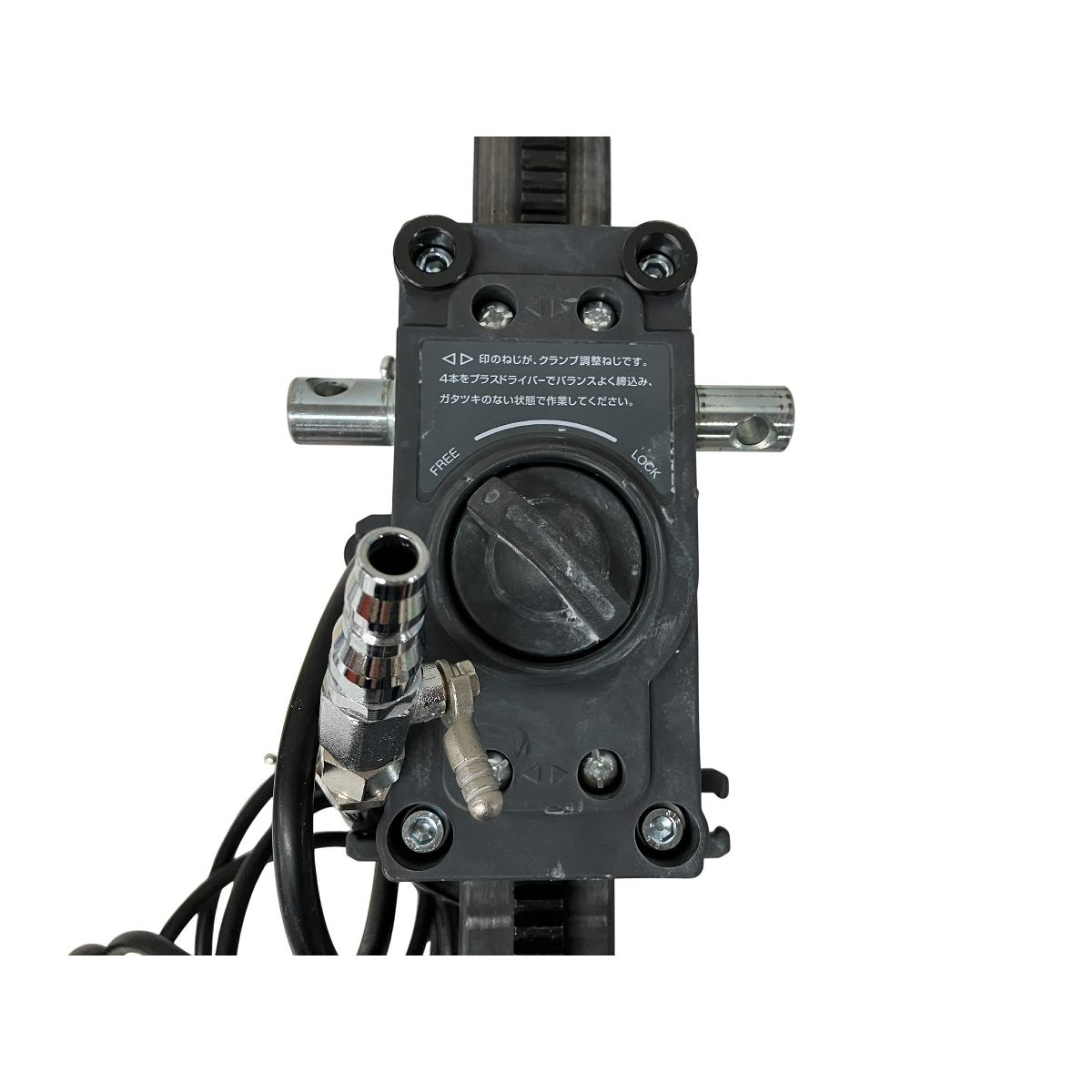 湿式 コアビット別売