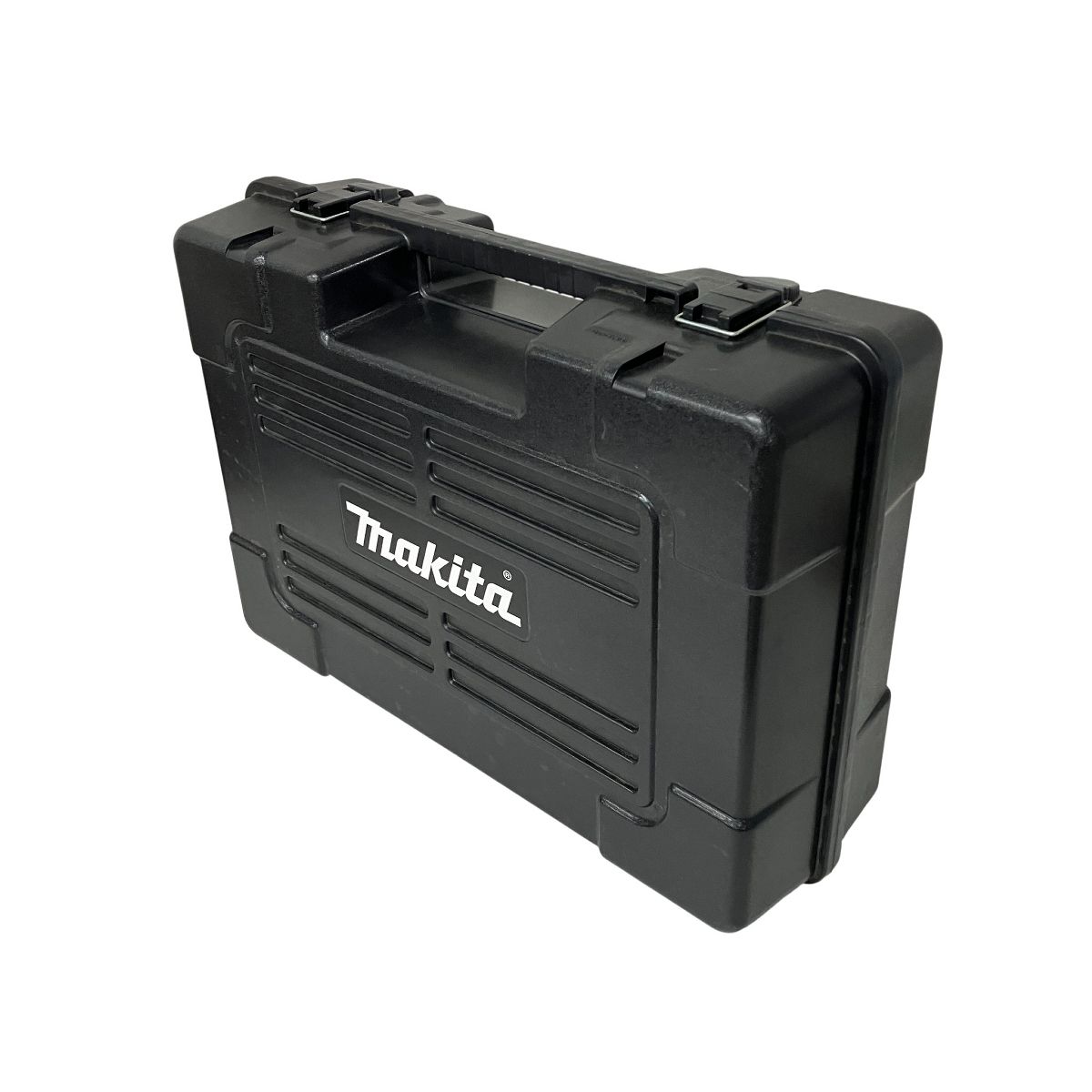  Makita DM 122 最大160 mm ダイヤコアドリル 湿式 コアビット別売 電動工具 その他 ドリル 部品