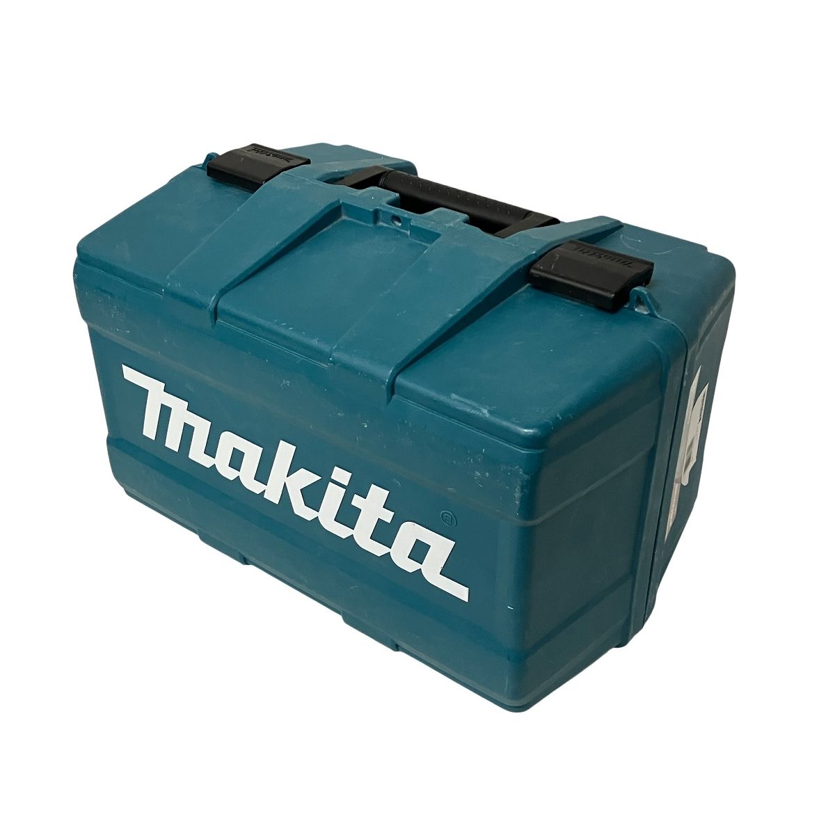 チップソーカッタ 40