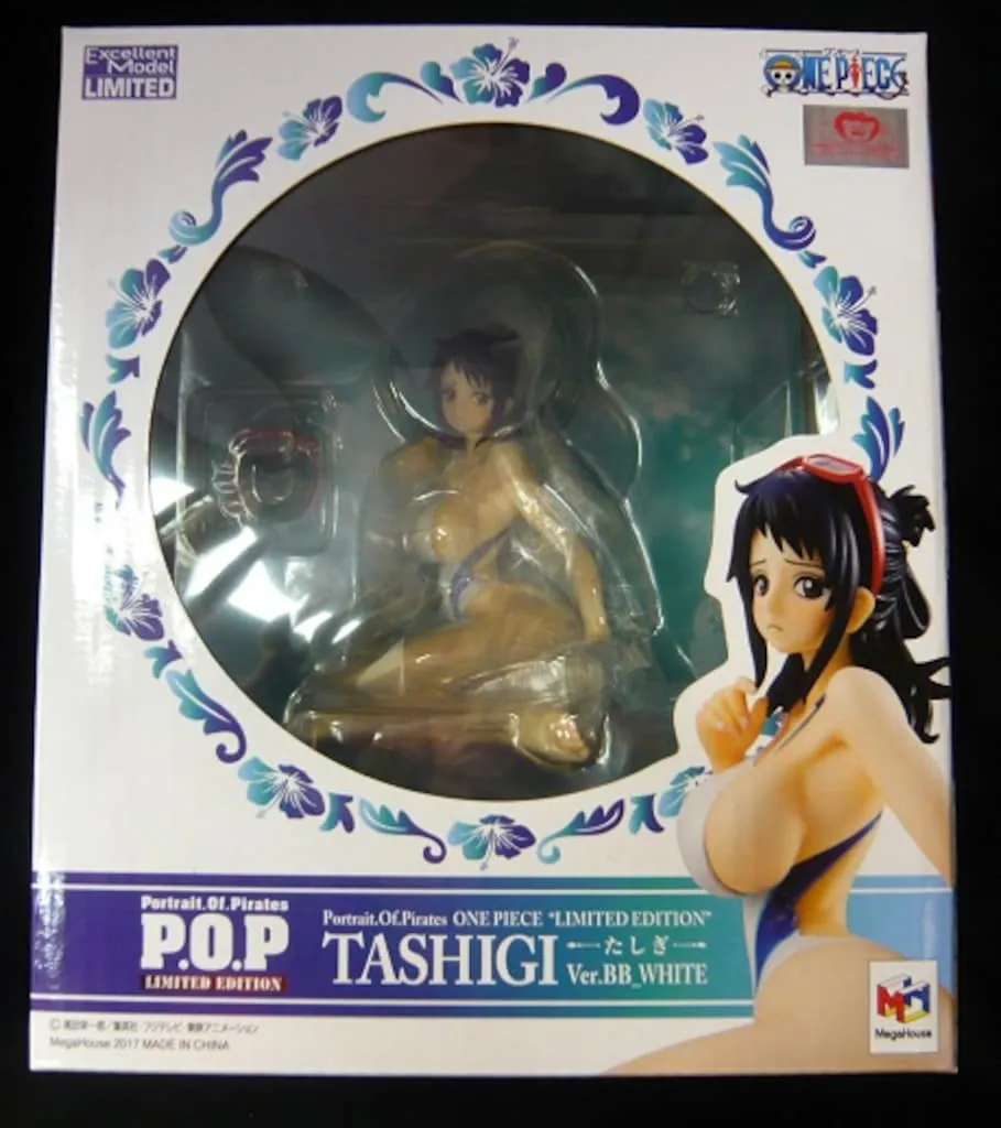 2026年最新】たしぎ ver.bbの人気アイテム - メルカリ