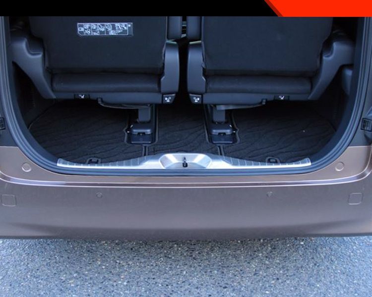 送料無料】2023年モデル トヨタ アルファード40系/ヴェルファイア専用