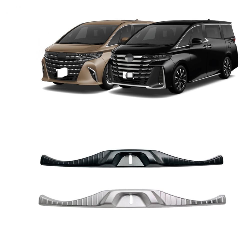 送料無料】2023年モデル トヨタ アルファード40系/ヴェルファイア専用