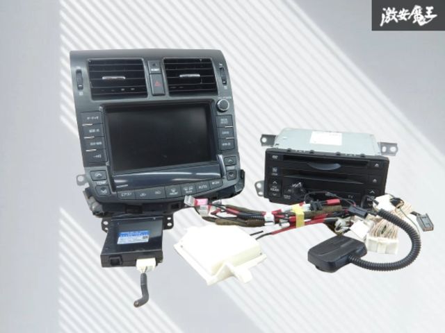 KB ショップ fur 木下物産 ミンク 毛皮 ファーコート ボレロ