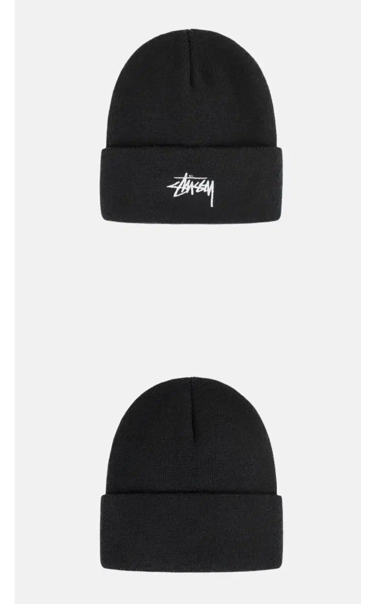 Armani Collezioni su misuraカシミヤ ジャケット 54