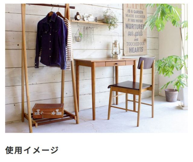 KOKOA ココア デスク