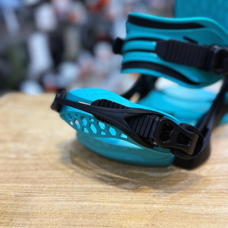 25-26 FLUX CX カラー:BLACK [B] Mサイズ フラックス メンズ