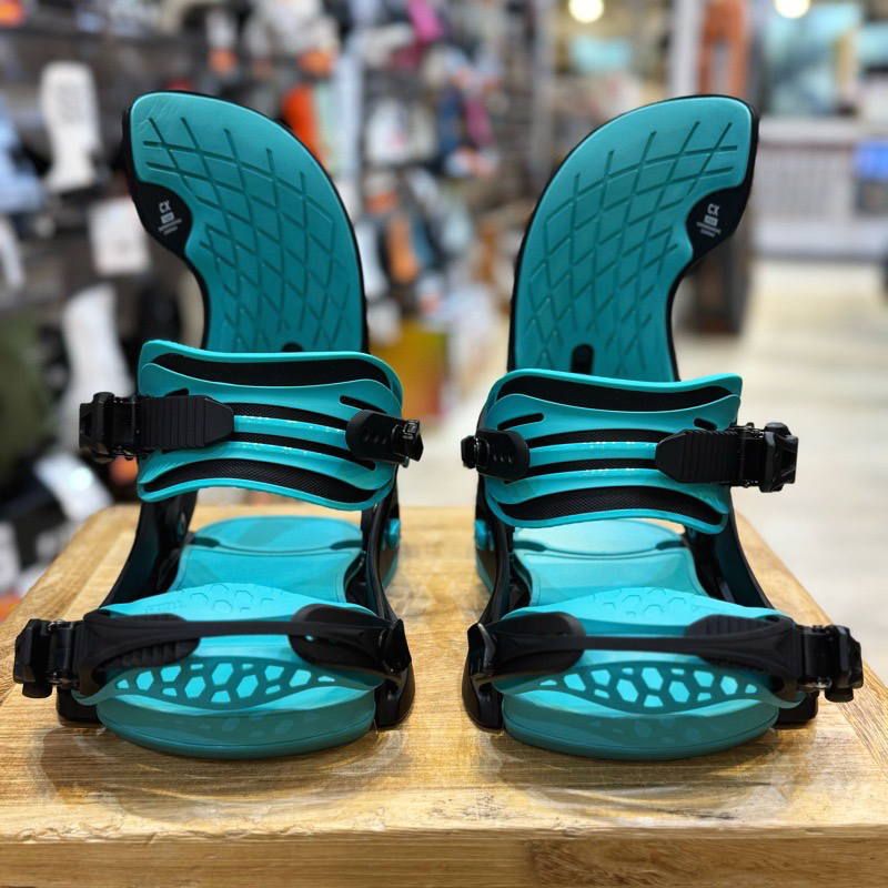 25-26 FLUX CX カラー:BLACK [B] Mサイズ フラックス メンズ