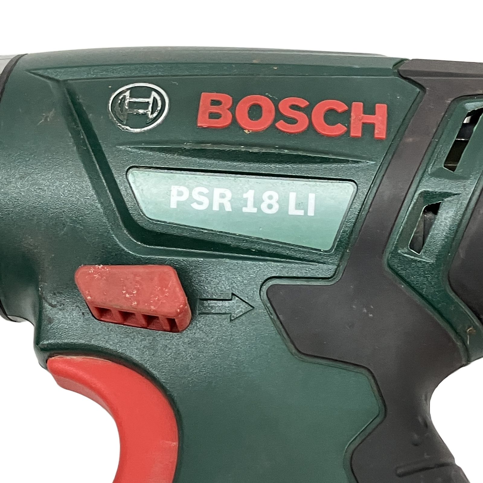 ボッシュ 電動工具