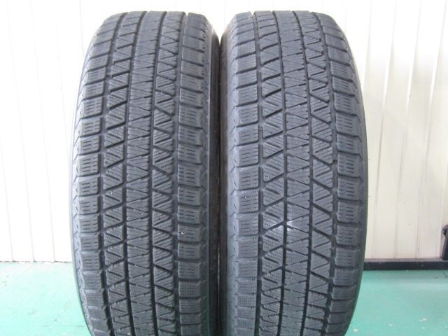 の冬セット ポルシェ