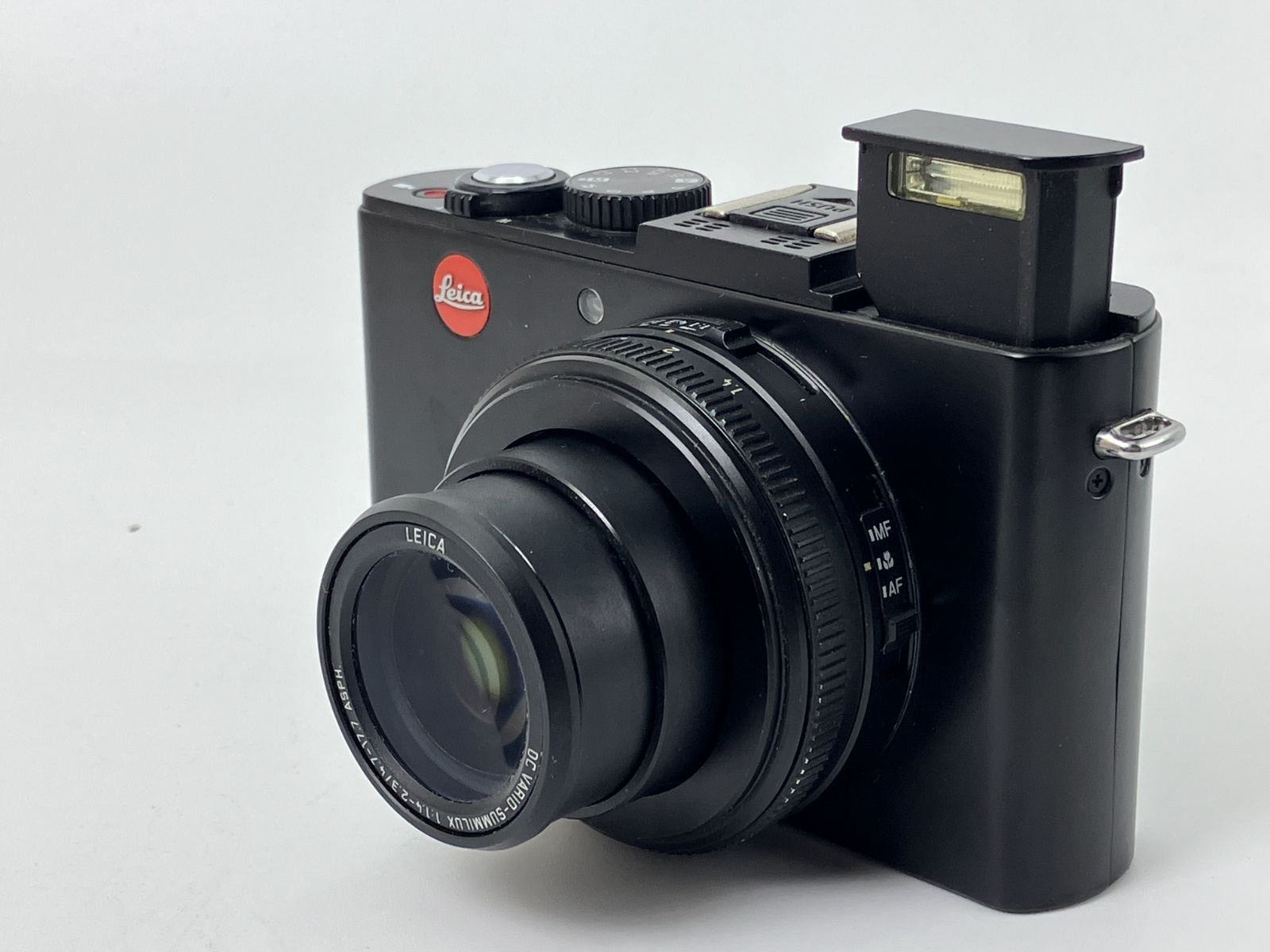 Leica