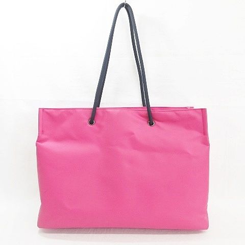 パーリーゲイツ PEARLY GATES ゴルフ トートバッグ ロッカーバッグ