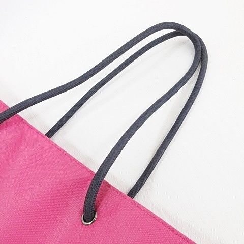 パーリーゲイツ PEARLY GATES ゴルフ トートバッグ ロッカーバッグ