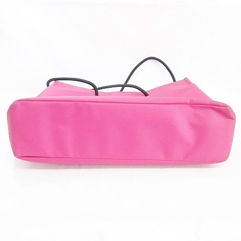 パーリーゲイツ PEARLY GATES ゴルフ トートバッグ ロッカーバッグ