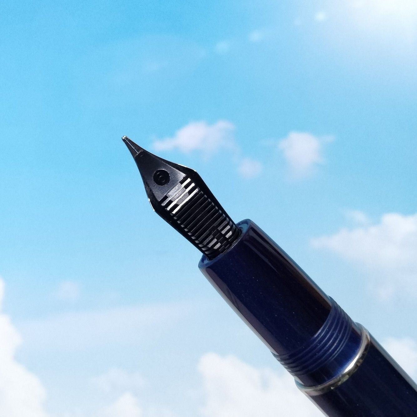 DELTA Dolce Vita Medium Soirée デルタ ドルチェビータ ミディアム