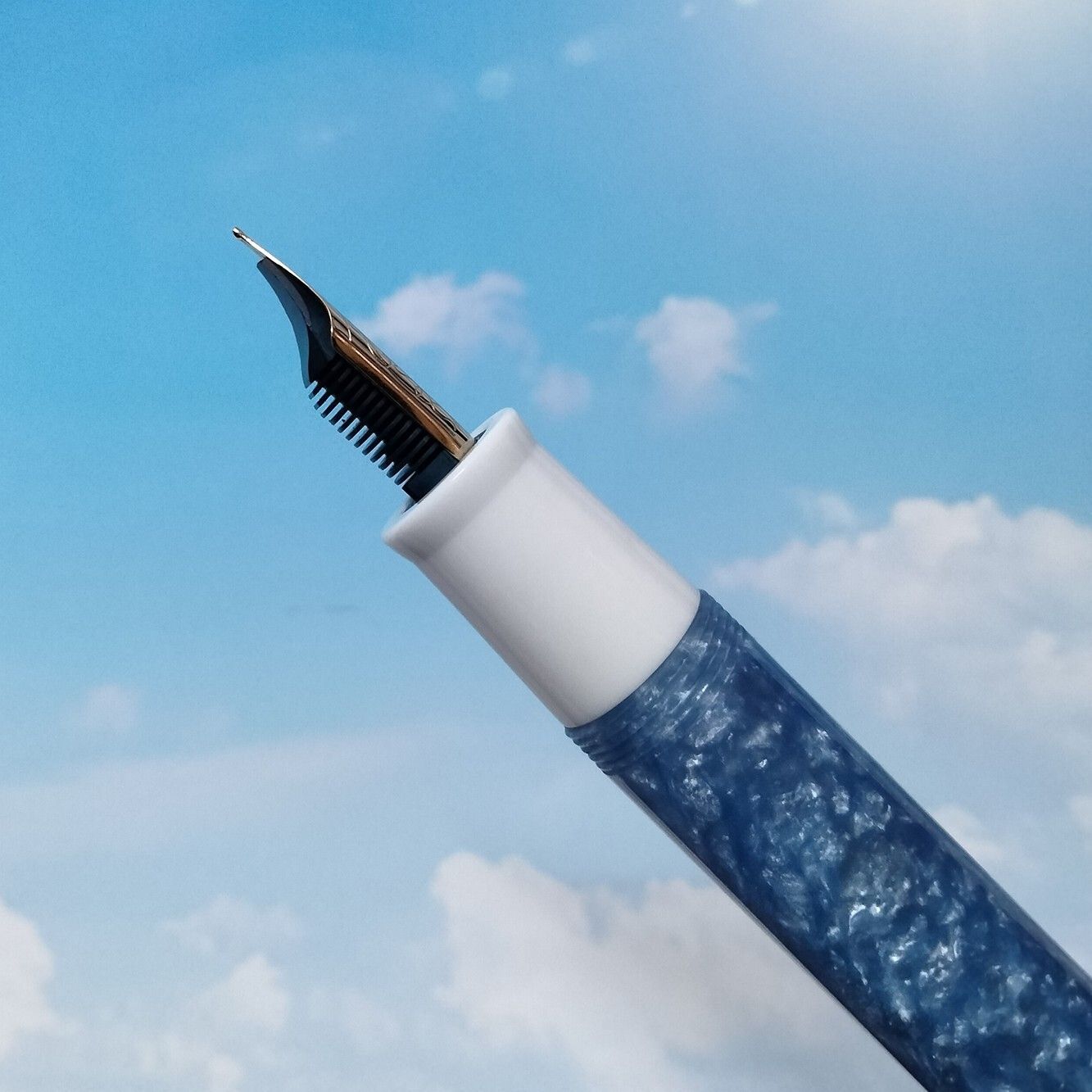 デルタ ドルチェビータ