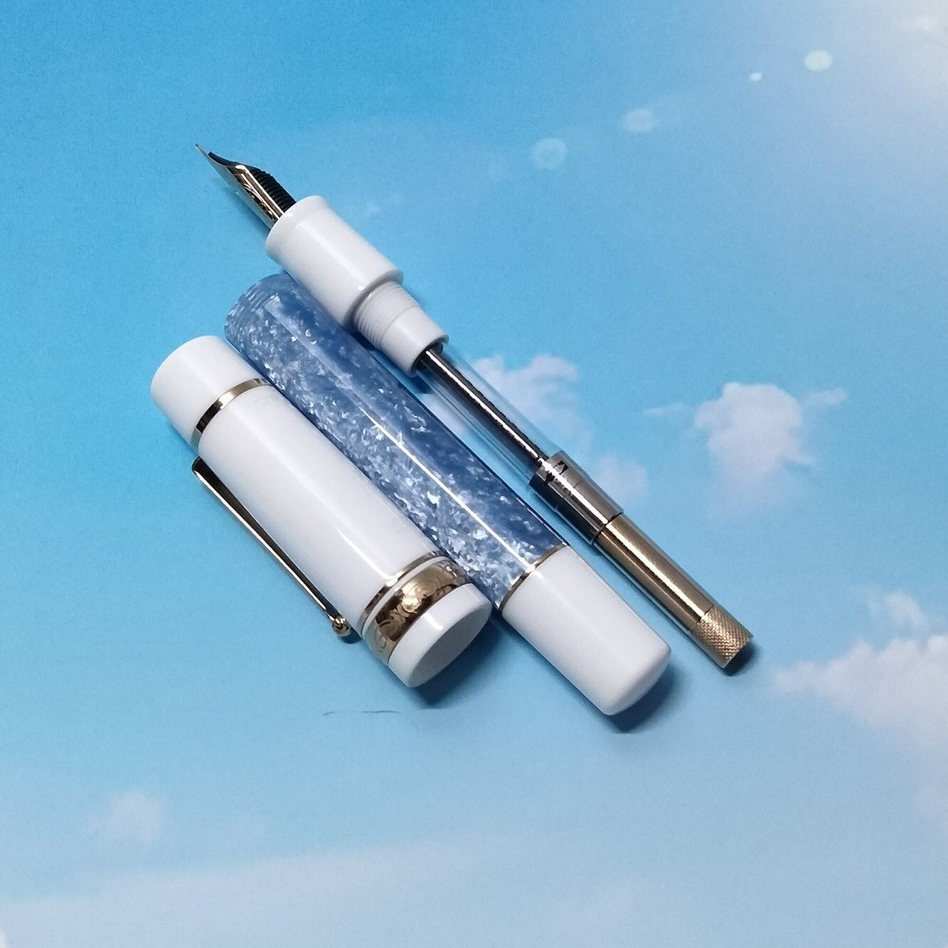 デルタ ドルチェビータ