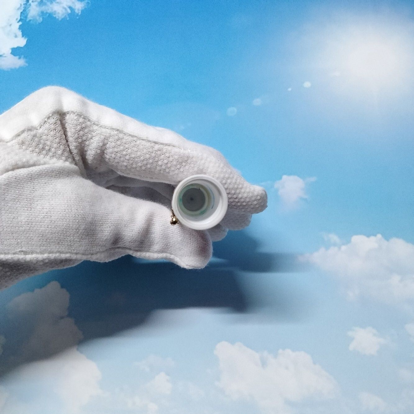  DELTA DOLCE VITA Federico デルタ ドルチェビータ フェデリコ万年筆 F 細字 万年筆 万年筆 インク