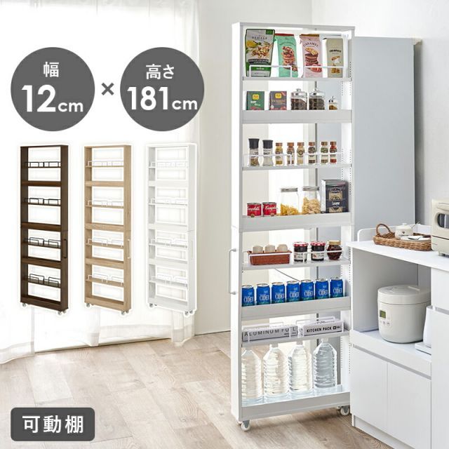 その他 Broke Down p706p5g Broke Down p706p5g 【公式通販】