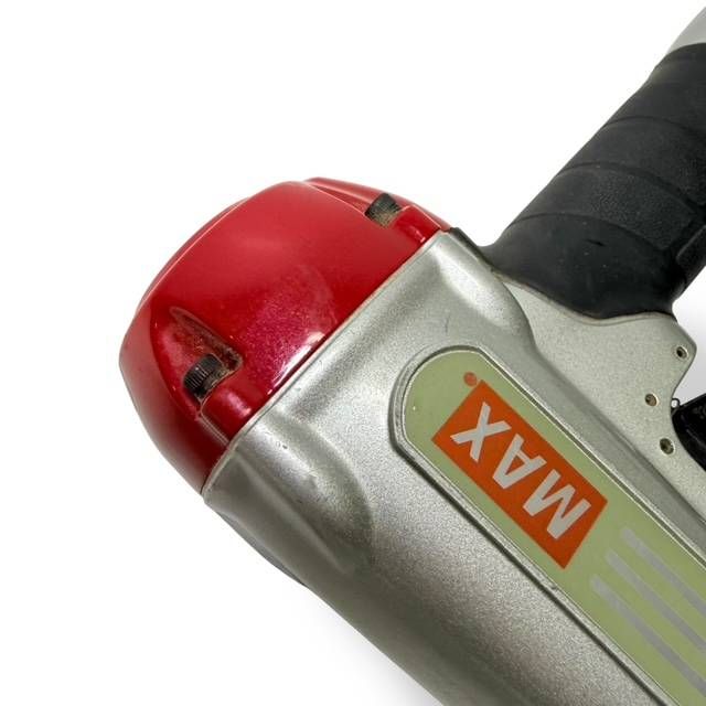 フィニッシュネイラ常圧 TA