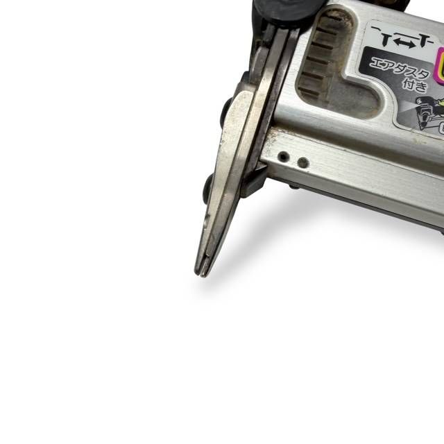 常圧ピンネイラー NP