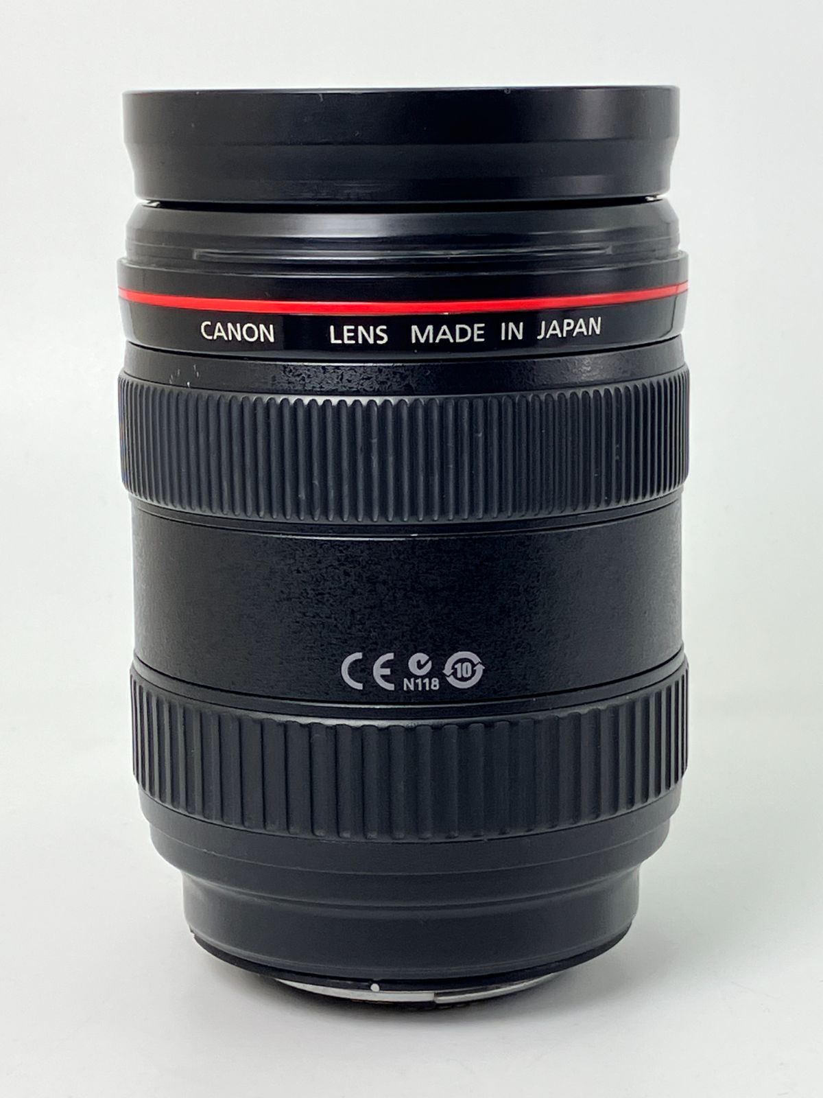  Canon EF 24 70 mm F 2 8 L USM 標準ズームレンズ レンズ(ズーム) カメラ