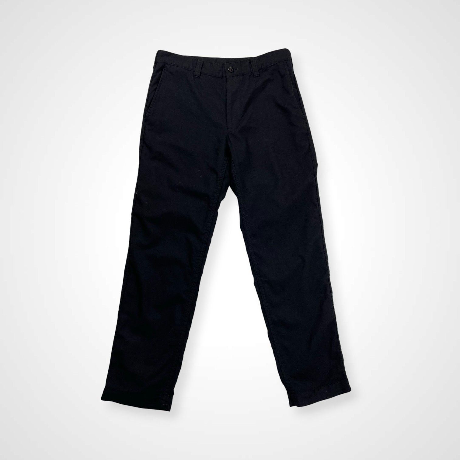 COMME des GARCONS HOMME コムデギャルソンオム / 16SS ウール