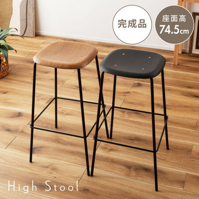 ☆サバービア＆渋谷系☆クールでお洒落なラウンジ、ボッサ・ジャズ名盤