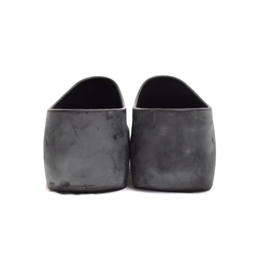 バレンシアガ BALENCIAGA TECHNOCLOG MULE テクノクロッグ ミュール