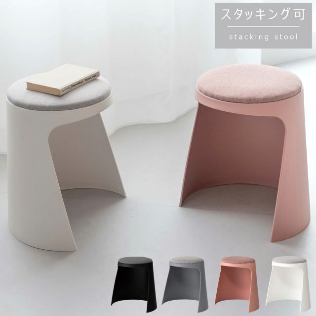 mr様引き取り限定SHARP AY-L40D-W 2020年製 主に14畳用 mr様引き取り限定SHARP AY-L40D-W 2020年製 主に14畳用