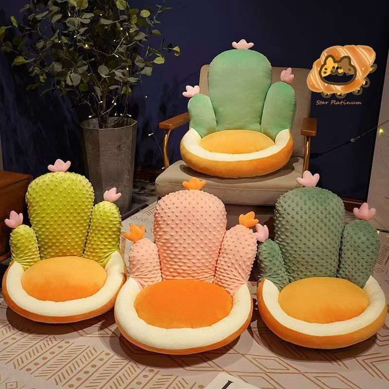 8cm CD 川口三姉妹 博多どんたく まつもと未来 どんたくサンバ 謎の人 8cm CD 川口三姉妹 博多どんたく まつもと未来 どんたくサンバ 謎の人