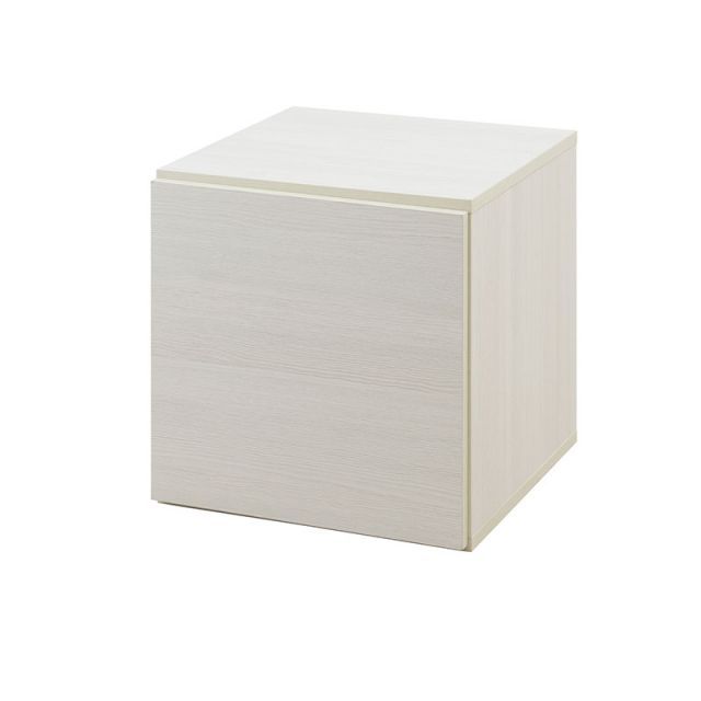 Fujii Kaze 藤井風 Workin' Hard スタジャン Lサイズ